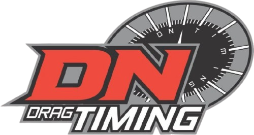 DN Live Timing